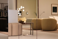 MDW26_Meridiani_64