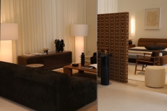 MDW26_Meridiani_65
