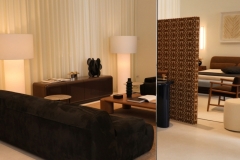 MDW26_Meridiani_66
