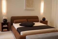 MDW26_Meridiani_67