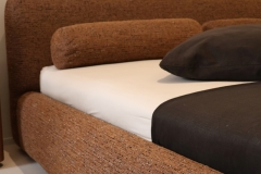 MDW26_Meridiani_69