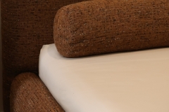 MDW26_Meridiani_70