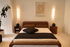 MDW26_Meridiani_71