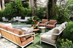 MDW26_Molteni_03