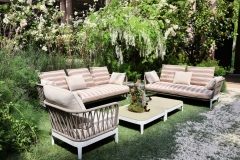 MDW26_Molteni_05
