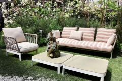 MDW26_Molteni_07