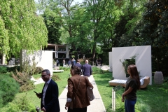 MDW26_Molteni_08