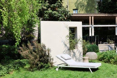 MDW26_Molteni_09