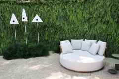 MDW26_Molteni_10