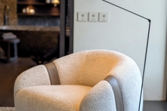 MDW26_Molteni_100