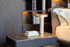 MDW26_Molteni_101
