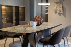 MDW26_Molteni_102