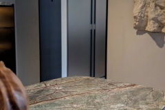 MDW26_Molteni_103