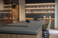 MDW26_Molteni_104