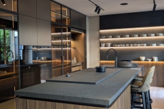 MDW26_Molteni_105