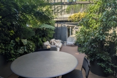MDW26_Molteni_106
