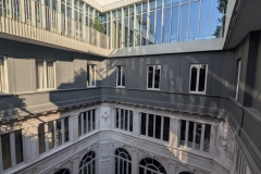 MDW26_Molteni_107