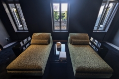 MDW26_Molteni_108