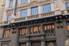 MDW26_Molteni_109