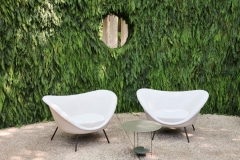MDW26_Molteni_11