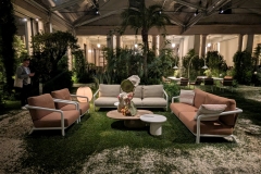 MDW26_Molteni_110