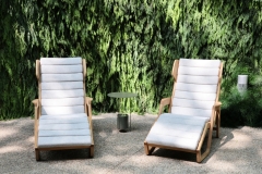 MDW26_Molteni_12