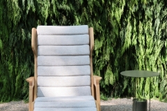 MDW26_Molteni_13