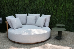 MDW26_Molteni_15