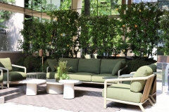 MDW26_Molteni_16