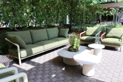 MDW26_Molteni_17