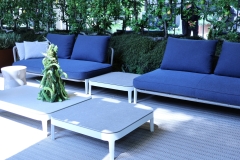 MDW26_Molteni_18
