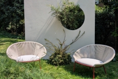 MDW26_Molteni_20