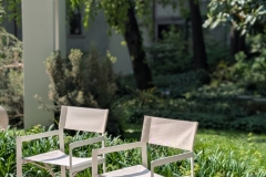 MDW26_Molteni_22