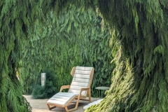 MDW26_Molteni_23