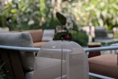 MDW26_Molteni_25