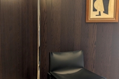 MDW26_Molteni_28