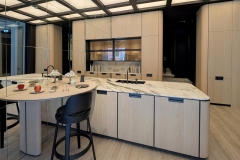 MDW26_Molteni_29