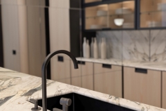 MDW26_Molteni_30