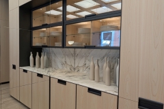 MDW26_Molteni_31