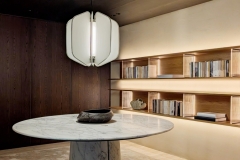 MDW26_Molteni_32