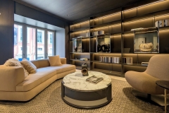 MDW26_Molteni_33
