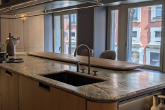 MDW26_Molteni_34