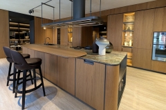 MDW26_Molteni_35