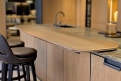 MDW26_Molteni_36