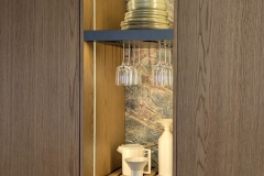 MDW26_Molteni_37