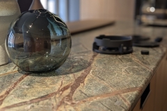 MDW26_Molteni_38