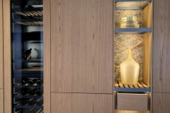 MDW26_Molteni_39