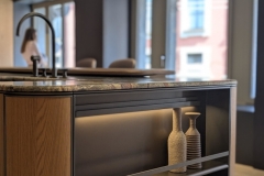 MDW26_Molteni_40