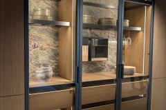 MDW26_Molteni_41