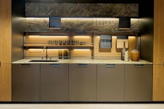MDW26_Molteni_42